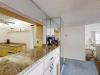 3060-N-Atlantic-Ave-6th-Floor-Corner-Unit-08282020_083528