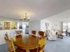 3060-N-Atlantic-Ave-6th-Floor-Corner-Unit-08282020_083600