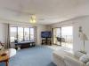 3060-N-Atlantic-Ave-6th-Floor-Corner-Unit-08282020_083645