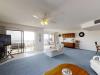 3060-N-Atlantic-Ave-6th-Floor-Corner-Unit-08282020_083705