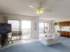3060-N-Atlantic-Ave-6th-Floor-Corner-Unit-08282020_083716