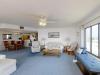 3060-N-Atlantic-Ave-6th-Floor-Corner-Unit-08282020_083734