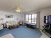 3060-N-Atlantic-Ave-6th-Floor-Corner-Unit-08282020_083800