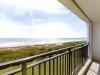 3060-N-Atlantic-Ave-6th-Floor-Corner-Unit-08282020_084035