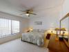 3060-N-Atlantic-Ave-6th-Floor-Corner-Unit-08282020_084143