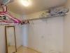 3060-N-Atlantic-Ave-6th-Floor-Corner-Unit-08282020_084215