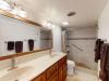 3060-N-Atlantic-Ave-6th-Floor-Corner-Unit-08282020_084232