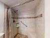 3060-N-Atlantic-Ave-6th-Floor-Corner-Unit-08282020_084241