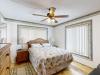 3060-N-Atlantic-Ave-6th-Floor-Corner-Unit-08282020_084306