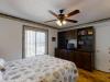 3060-N-Atlantic-Ave-6th-Floor-Corner-Unit-08282020_084319