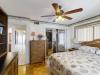 3060-N-Atlantic-Ave-6th-Floor-Corner-Unit-08282020_084503