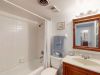 3060-N-Atlantic-Ave-6th-Floor-Corner-Unit-08282020_084512