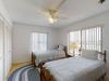 3060-N-Atlantic-Ave-6th-Floor-Corner-Unit-08282020_084519