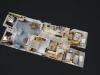 3060-N-Atlantic-Ave-6th-Floor-Corner-Unit-08282020_084638