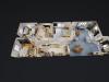 3060-N-Atlantic-Ave-6th-Floor-Corner-Unit-08282020_084704
