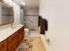 3060-N-Atlantic-Ave-6th-Floor-Corner-Unit-Bathroom