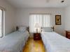 3060-N-Atlantic-Ave-6th-Floor-Corner-Unit-Bedroom