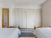3060-N-Atlantic-Ave-6th-Floor-Corner-Unit-Bedroom1