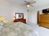 3060-N-Atlantic-Ave-6th-Floor-Corner-Unit-Bedroom3