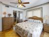 3060-N-Atlantic-Ave-6th-Floor-Corner-Unit-Bedroom4