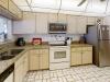 3060-N-Atlantic-Ave-6th-Floor-Corner-Unit-Kitchen1