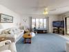 3060-N-Atlantic-Ave-6th-Floor-Corner-Unit-Living-Room1