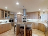 Snug-Harbor-Cocoa-Beach-Riverfront-Poolhome-10112018_052811