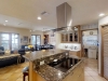 Snug-Harbor-Cocoa-Beach-Riverfront-Poolhome-10112018_052836