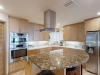 Snug-Harbor-Cocoa-Beach-Riverfront-Poolhome-10112018_053002