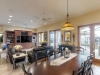 Snug-Harbor-Cocoa-Beach-Riverfront-Poolhome-10112018_053032