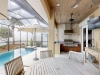 Snug-Harbor-Cocoa-Beach-Riverfront-Poolhome-10112018_053202