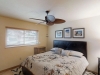 Snug-Harbor-Cocoa-Beach-Riverfront-Poolhome-10112018_053404