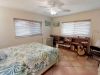 Snug-Harbor-Cocoa-Beach-Riverfront-Poolhome-10112018_053456
