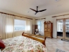 Snug-Harbor-Cocoa-Beach-Riverfront-Poolhome-10112018_053824