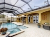 Snug-Harbor-Cocoa-Beach-Riverfront-Poolhome-10112018_054027