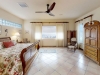 Snug-Harbor-Cocoa-Beach-Riverfront-Poolhome-Bedroom(1)