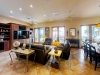 Snug-Harbor-Cocoa-Beach-Riverfront-Poolhome-Living-Room