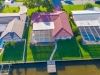 DJI_0003