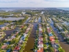 DJI_0007