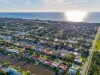 DJI_0008