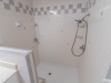 JAT_1740