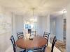 3450-Ocean-Beach-Blvd-Unit-703-01152025_123253
