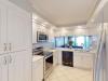 3450-Ocean-Beach-Blvd-Unit-703-01152025_123311