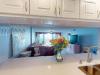 3450-Ocean-Beach-Blvd-Unit-703-01152025_123333