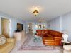 3450-Ocean-Beach-Blvd-Unit-703-01152025_124520