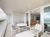 3450-Ocean-Beach-Blvd-Unit-703-01152025_124603