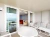 3450-Ocean-Beach-Blvd-Unit-703-01152025_124627