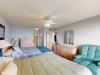 3450-Ocean-Beach-Blvd-Unit-703-01152025_124727