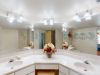 3450-Ocean-Beach-Blvd-Unit-703-01152025_124826
