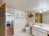 3450-Ocean-Beach-Blvd-Unit-703-01152025_124916